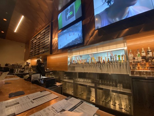 City Works (Mellody Farm - Vernon Hills) by null