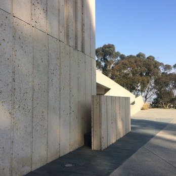 Neurosciences Research Foundation - Modern shapes - Community Service/Non-Profit Near Me - La Jolla, California Neurosciences Research Foundation - Modern shapes - Community Service/Non-Profit Near Me - La Jolla, California
