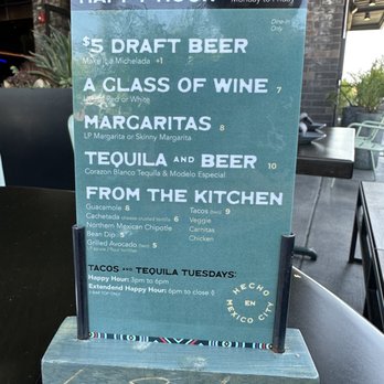 La Popular - Mexican Near Me - Roseville, California