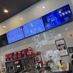 Gong Cha - Englewood