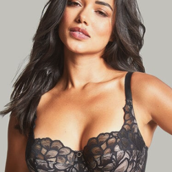 Allure Intimate Apparel