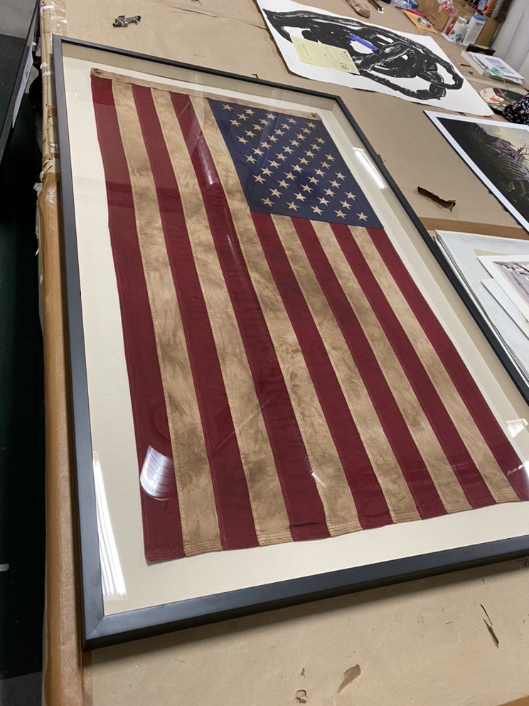 GREY GOOSE CUSTOM FRAMING Updated October 2024 126 Photos & 36