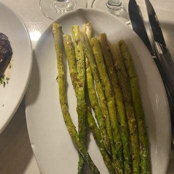Winsome Prime - Asparagus - Sushi Bars Near Me - Dallas, Texas Winsome Prime - Asparagus - Sushi Bars Near Me - Dallas, Texas