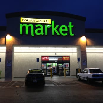 Dollar General Market - Discount Store - 3700 E Charleston Blvd Las Vegas Nv - Phone Number - Yelp Dollar General Market - Discount Store - 3700 E Charleston Blvd Las Vegas Nv - Phone Number - Yelp