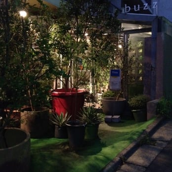 ｂｕｚｚ Flowers Gifts 恵比寿3丁目41 9 渋谷区 東京都 Japan Phone Number Yelp