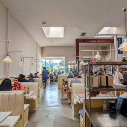 BUB AND GRANDMA’S - Updated February 2026 - 730 Photos & 409 Reviews - 3507 Eagle Rock Blvd, Los