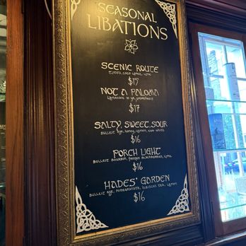 The Whiskey Room - Drinks - Pubs Near Me - Burlington, Vermont The Whiskey Room - Drinks - Pubs Near Me - Burlington, Vermont