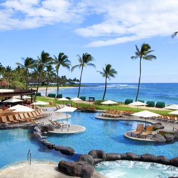 Cruise Planners - Michelle Keenan - Travel Agents Near Me Cruise Planners - Michelle Keenan - Travel Agents Near Me