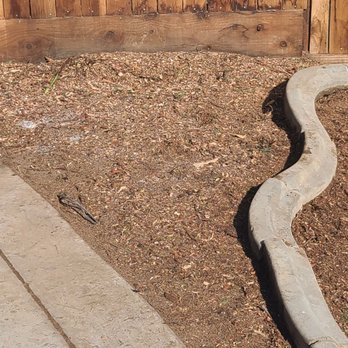 Galvan Tree Services - Tree Services Near Me