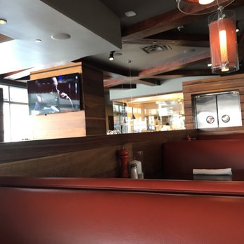 Nick's On 2nd - New American Near Me - Long Beach, California