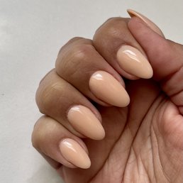 DIP COLOR SHADE 90 DIP COLOR SHADE 90