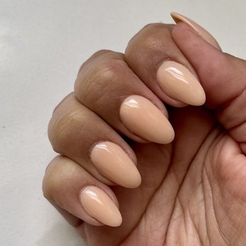Sky Nail Spa - DIP COLOR SHADE 90 - Nail Salons Near Me - Merrillville, Indiana Sky Nail Spa - DIP COLOR SHADE 90 - Nail Salons Near Me - Merrillville, Indiana