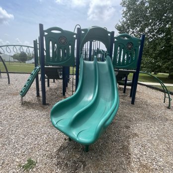 ECO Lake Park - Parks Near Me - Elizabethtown, Indiana ECO Lake Park - Parks Near Me - Elizabethtown, Indiana