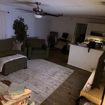 All My Sons Moving & Storage - Packing Services Near Me - Tampa, Florida