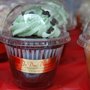 Photo of Ja Das Desserts