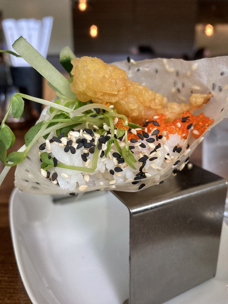 JOEY BURNABY 311 Photos & 220 Reviews 109 1899 Rosser Ave