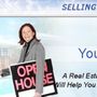 Anderson Realty