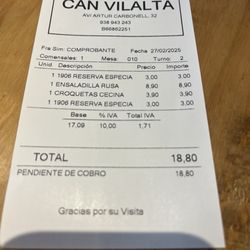Can Vilalta