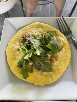 The Hedges Inn East Hampton by null