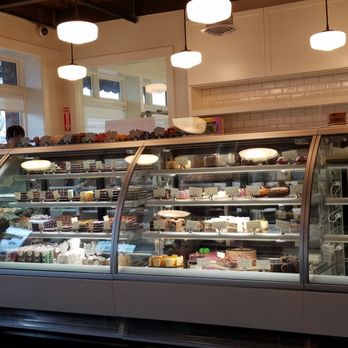 Bakery Nouveau - Yummy goodies. - Patisserie/Cake Shop Near Me - Burien, Washington Bakery Nouveau - Yummy goodies. - Patisserie/Cake Shop Near Me - Burien, Washington