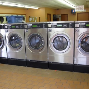 Harriman Laundromat - Laundry Services Near Me - Harriman, New York Harriman Laundromat - Laundry Services Near Me - Harriman, New York