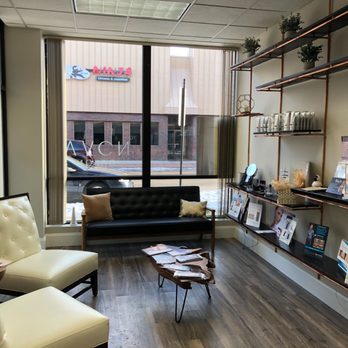 Juvly Aesthetics - Medical Spas Near Me - Altoona, Wisconsin