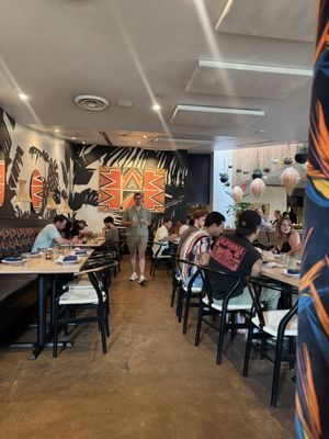 Canje by null Canje by null