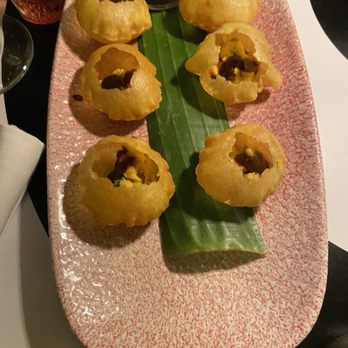 Masala Zone Soho - Indian Near Me - London, XGL Masala Zone Soho - Indian Near Me - London, XGL