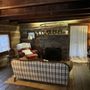 Photo of The Mast Farm Inn