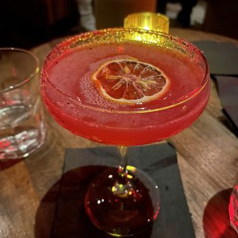 Record Room - Barbie tingz - Speakeasies Near Me - Long Island City, New York Record Room - Barbie tingz - Speakeasies Near Me - Long Island City, New York
