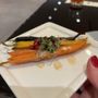Photo of Emirates Lounge