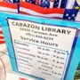 Photo of Cabazon Community Library