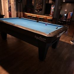 Hark's Place