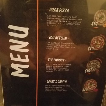 Pompano Beach Brewing Company - Pizza menu - Breweries Near Me - Pompano Beach, Florida Pompano Beach Brewing Company - Pizza menu - Breweries Near Me - Pompano Beach, Florida