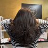 Color Theory Hair Salon gift card