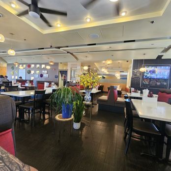 Pho Anvi - Vietnamese Near Me - West Covina, California Pho Anvi - Vietnamese Near Me - West Covina, California