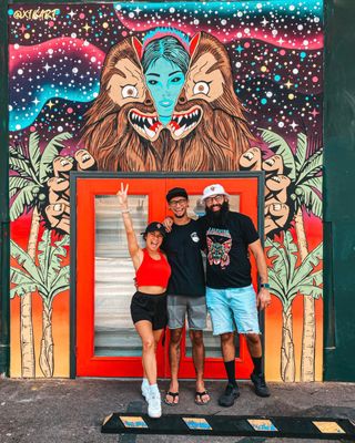 Shōjō’s Dojo by null Shōjō’s Dojo by null