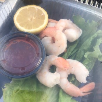 Long Beach Marriott - If I remember correctly, we paid like $2 a shrimp! Didn't taste all that either. - Hotels Near Me - Long Beach, California Long Beach Marriott - If I remember correctly, we paid like $2 a shrimp! Didn't taste all that either. - Hotels Near Me - Long Beach, California