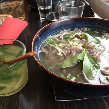 Madami - Vietnamese Near Me - Berlin, BE