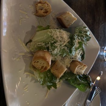 Butcher and Barrel - Bars Near Me - Cincinnati, Ohio