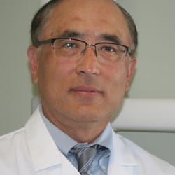 Quinsigamond Dental