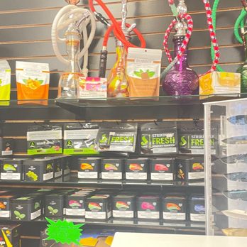 Sammy Smoke Shop - Vape Shops Near Me - Santa Rosa, California Sammy Smoke Shop - Vape Shops Near Me - Santa Rosa, California