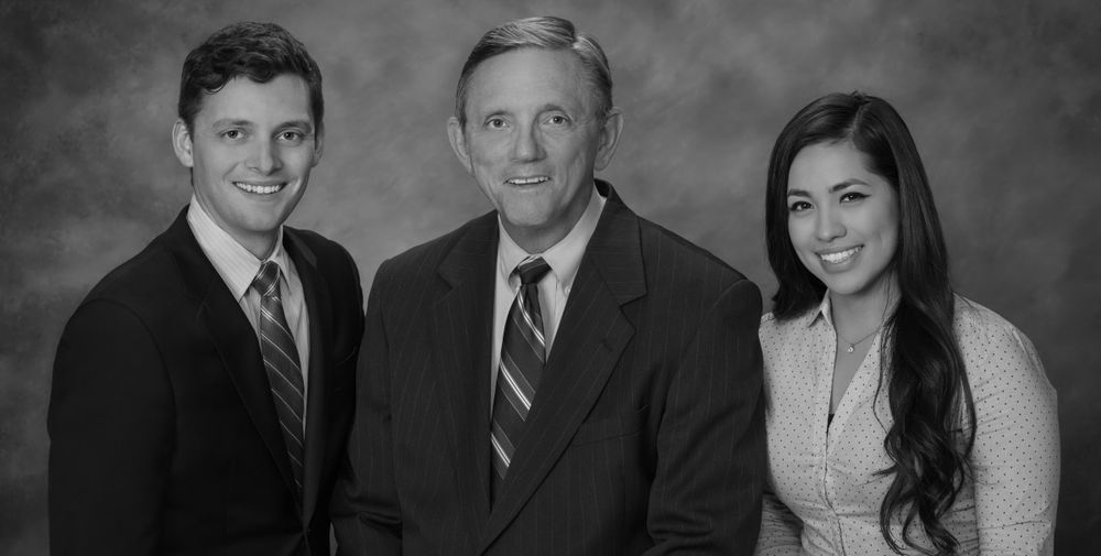 LAW OFFICE OF DOUGLAS A GOSS 14 Photos & 36 Reviews Personal Injury