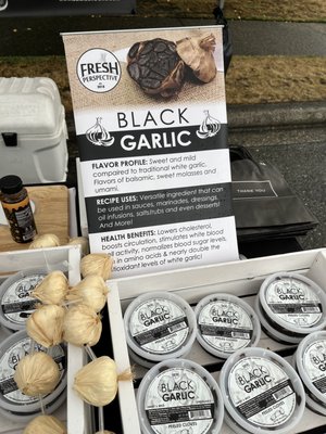 Proctor Farmers' Market by null