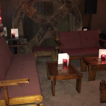 Dispensary Lounge - Lounges Near Me - Las Vegas, Nevada Dispensary Lounge - Lounges Near Me - Las Vegas, Nevada