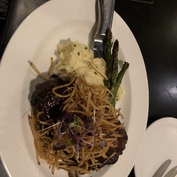Loretta - Rib Eye Special - New American Near Me - Newburyport, Massachusetts Loretta - Rib Eye Special - New American Near Me - Newburyport, Massachusetts