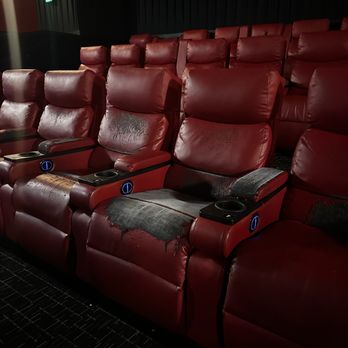 Cannon Valley Cinema 10 - Nasty seats - Cinema Near Me - Dundas, Minnesota Cannon Valley Cinema 10 - Nasty seats - Cinema Near Me - Dundas, Minnesota