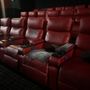 Cannon Valley Cinema 10
