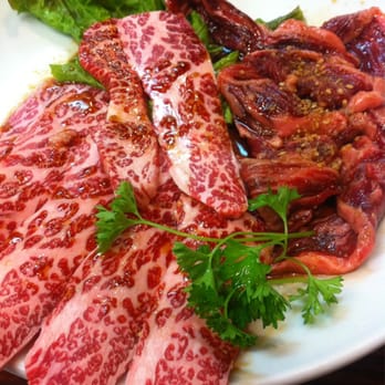 Sei-Ko-En Restaurant - Prime rib - Japanese Near Me - Torrance, California Sei-Ko-En Restaurant - Prime rib - Japanese Near Me - Torrance, California