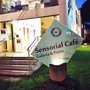 Photo of Sensorial Café
